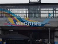 Mietwohnung Berlin Wedding